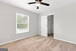 4619 Carina Dr NW, Acworth, GA 30101 - Photo 45