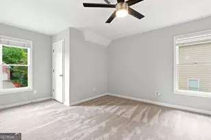4619 Carina Dr NW, Acworth, GA 30101 - Photo 29