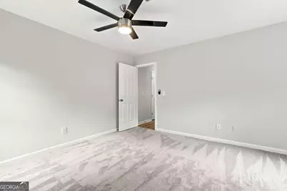 4619 Carina Drive NW, Acworth, GA 30101 - Photo 47