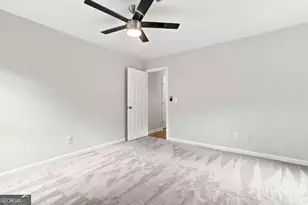 4619 Carina Dr NW, Acworth, GA 30101 - Photo 47