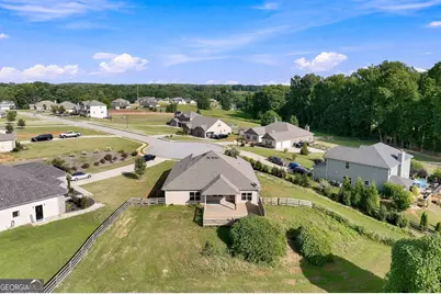 6104 Creekside View Lane, Clermont, GA 30527 - Photo 45