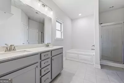 6104 Creekside View Lane, Clermont, GA 30527 - Photo 29