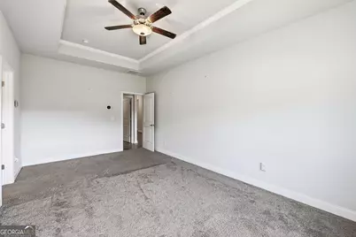 6104 Creekside View Lane, Clermont, GA 30527 - Photo 27