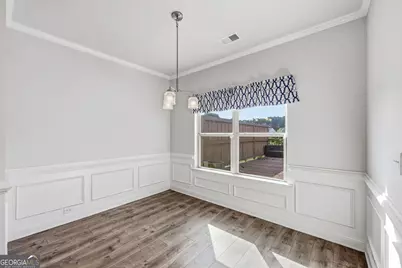 6104 Creekside View Lane, Clermont, GA 30527 - Photo 17