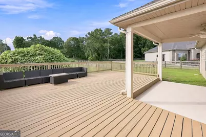 6104 Creekside View Lane, Clermont, GA 30527 - Photo 41