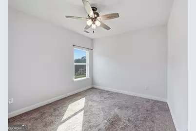 6104 Creekside View Lane, Clermont, GA 30527 - Photo 33