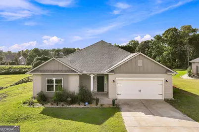 6104 Creekside View Lane, Clermont, GA 30527 - Photo 51