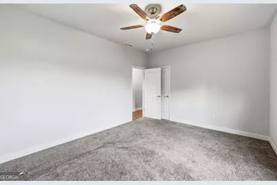 6104 Creekside View Lane, Clermont, GA 30527 - Photo 31