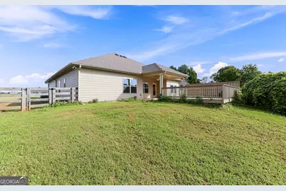 6104 Creekside View Lane, Clermont, GA 30527 - Photo 43