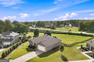 6104 Creekside View Ln, Clermont, GA 30527 - Photo 1