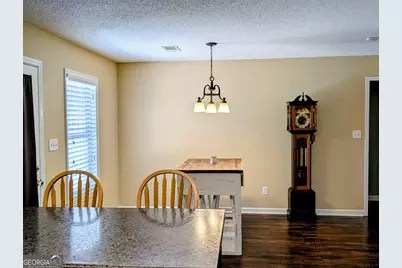 76 Third Avenue, Hawkinsville, GA 31036 - Photo 9