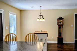 76 3rd Ave, Hawkinsville, GA 31036 - Photo 9