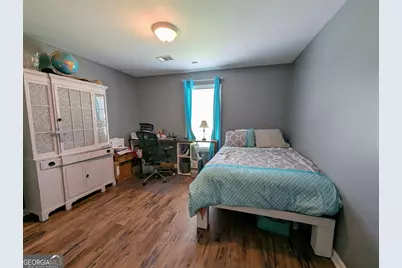 76 Third Avenue, Hawkinsville, GA 31036 - Photo 11