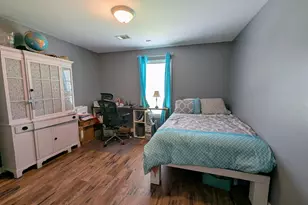 76 3rd Ave, Hawkinsville, GA 31036 - Photo 11