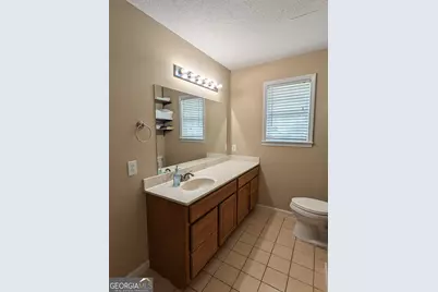 76 Third Avenue, Hawkinsville, GA 31036 - Photo 13