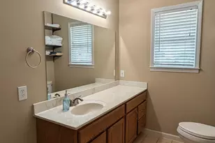 76 3rd Ave, Hawkinsville, GA 31036 - Photo 13