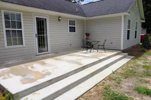 76 3rd Ave, Hawkinsville, GA 31036 - Photo 15