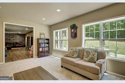 381 Rosebay Lane, Sharpsburg, GA 30277 - Photo 55
