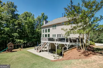 381 Rosebay Lane, Sharpsburg, GA 30277 - Photo 65