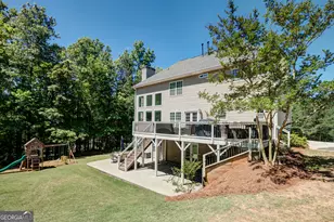 381 Rosebay Ln, Sharpsburg, GA 30277 - Photo 65