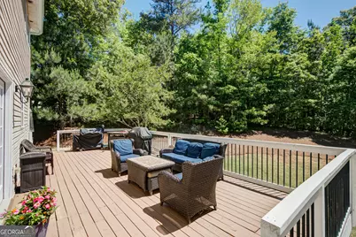 381 Rosebay Lane, Sharpsburg, GA 30277 - Photo 31
