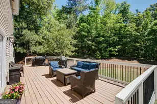 381 Rosebay Ln, Sharpsburg, GA 30277 - Photo 31
