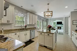 381 Rosebay Ln, Sharpsburg, GA 30277 - Photo 29