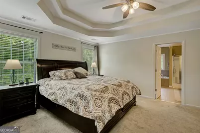 381 Rosebay Lane, Sharpsburg, GA 30277 - Photo 45