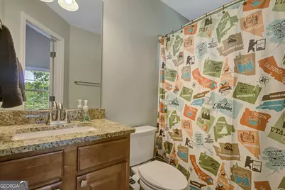 381 Rosebay Lane, Sharpsburg, GA 30277 - Photo 37