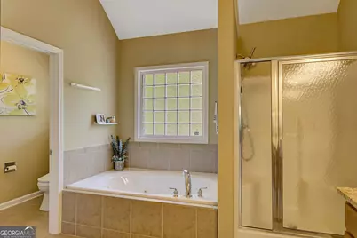 381 Rosebay Lane, Sharpsburg, GA 30277 - Photo 47