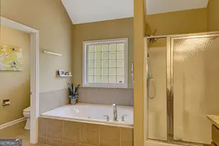 381 Rosebay Ln, Sharpsburg, GA 30277 - Photo 47