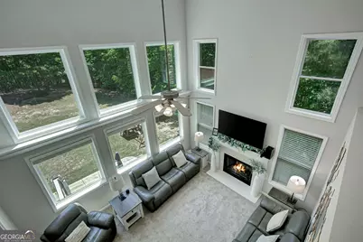 381 Rosebay Lane, Sharpsburg, GA 30277 - Photo 33