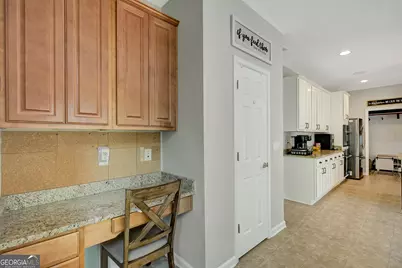 381 Rosebay Lane, Sharpsburg, GA 30277 - Photo 19