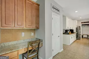 381 Rosebay Ln, Sharpsburg, GA 30277 - Photo 19
