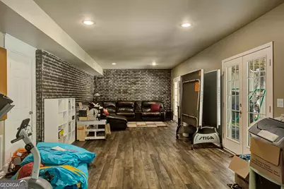 381 Rosebay Lane, Sharpsburg, GA 30277 - Photo 51