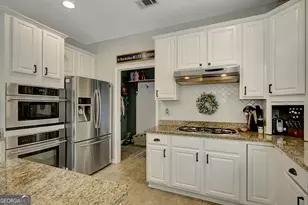 381 Rosebay Ln, Sharpsburg, GA 30277 - Photo 27