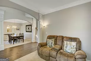 381 Rosebay Ln, Sharpsburg, GA 30277 - Photo 5