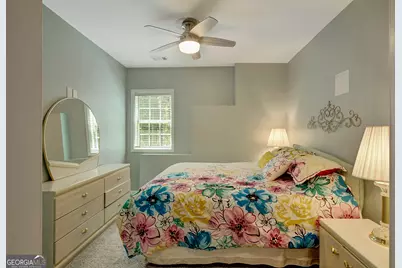 381 Rosebay Lane, Sharpsburg, GA 30277 - Photo 59