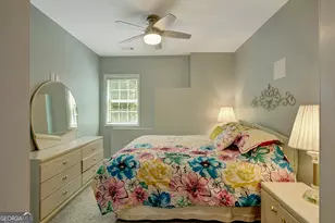381 Rosebay Ln, Sharpsburg, GA 30277 - Photo 59