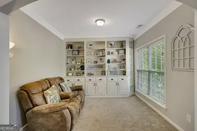 381 Rosebay Lane, Sharpsburg, GA 30277 - Photo 3