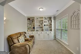 381 Rosebay Ln, Sharpsburg, GA 30277 - Photo 3