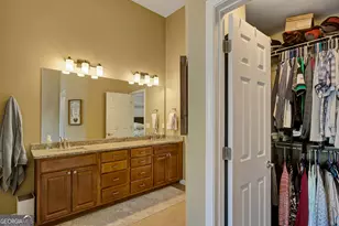 381 Rosebay Ln, Sharpsburg, GA 30277 - Photo 49