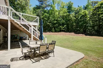 381 Rosebay Lane, Sharpsburg, GA 30277 - Photo 63