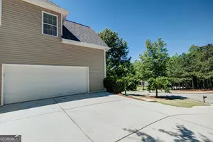 381 Rosebay Ln, Sharpsburg, GA 30277 - Photo 69