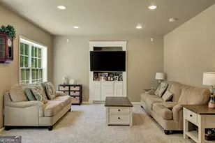 381 Rosebay Ln, Sharpsburg, GA 30277 - Photo 53
