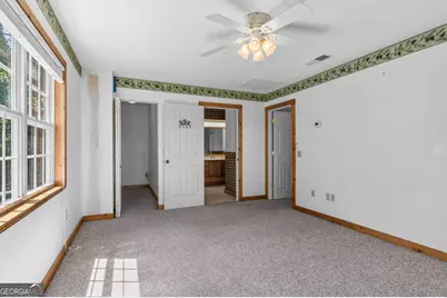 334 Hawks Claw Trail, Morganton, GA 30560 - Photo 27