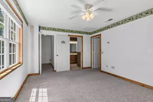 334 Hawksclaw Trl, Morganton, GA 30560 - Photo 27