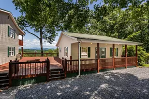 334 Hawksclaw Trl, Morganton, GA 30560 - Photo 41