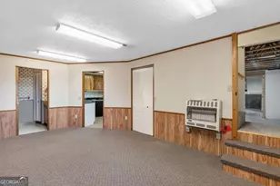 334 Hawksclaw Trl, Morganton, GA 30560 - Photo 37