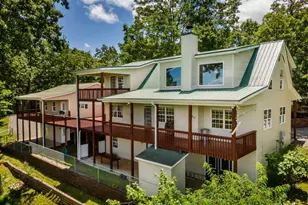334 Hawks Claw Trail, Morganton, GA 30560 - Photo 1